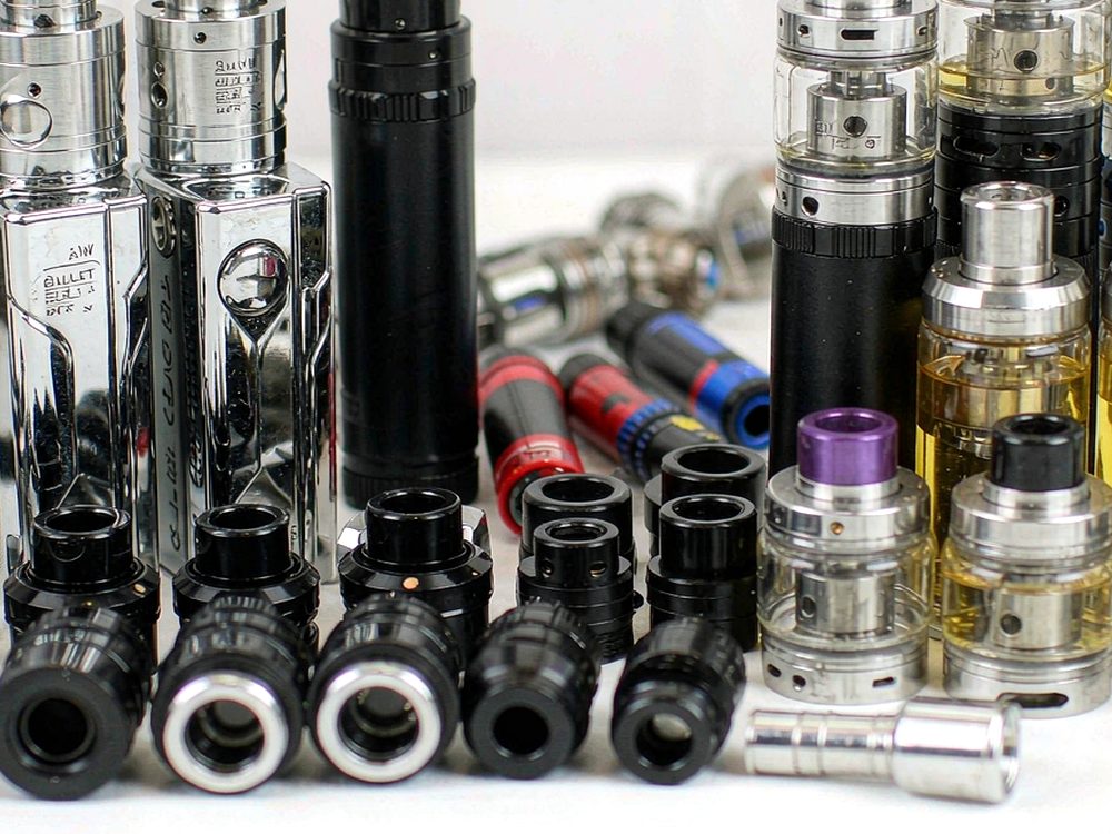 B2B Supply of Aeku products — no minimum MOQ