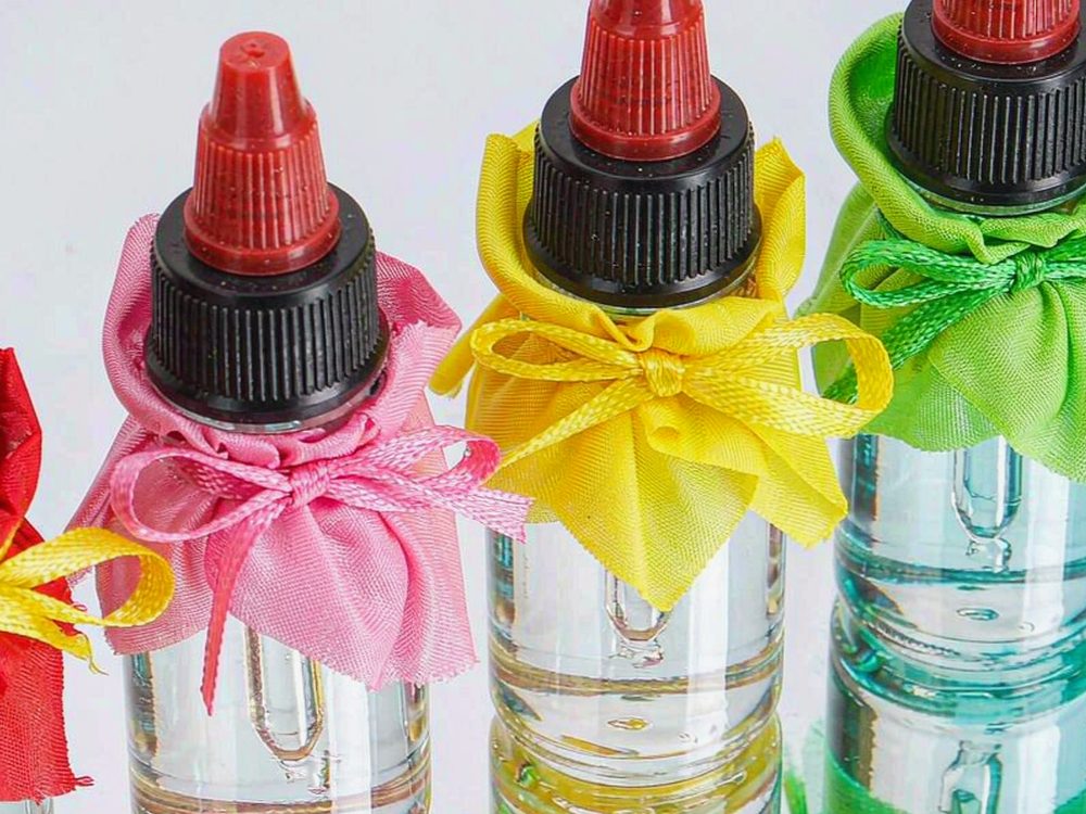 B2B Supply of Aeku products — top rated