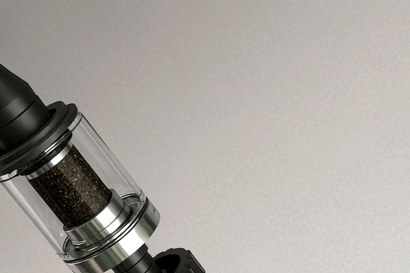 B2B Supply of Aeku tanks — Autumn stock