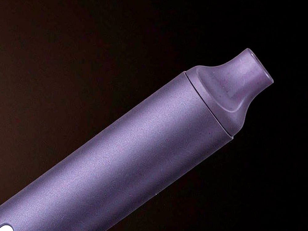 B2B Supply of Aeku tanks — bulk case