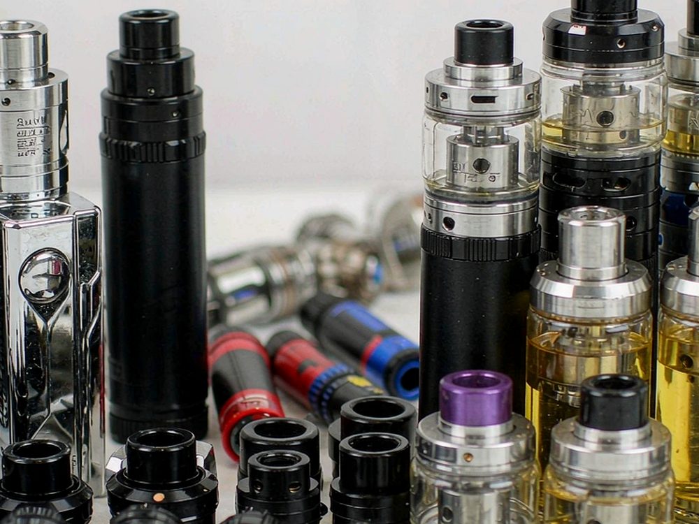 B2B Supply of Aeku tanks — wholesale only