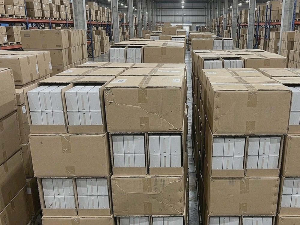 Bulk Distribution for Aeku accessories — for resellers