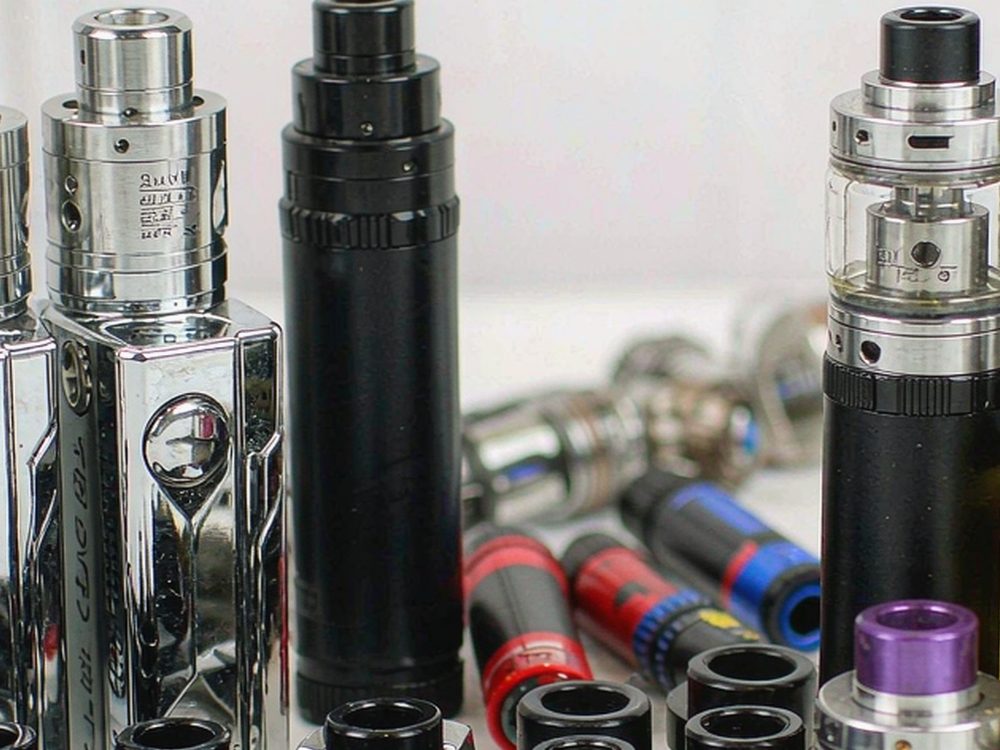 Bulk Distribution for Aeku accessories — no minimum MOQ