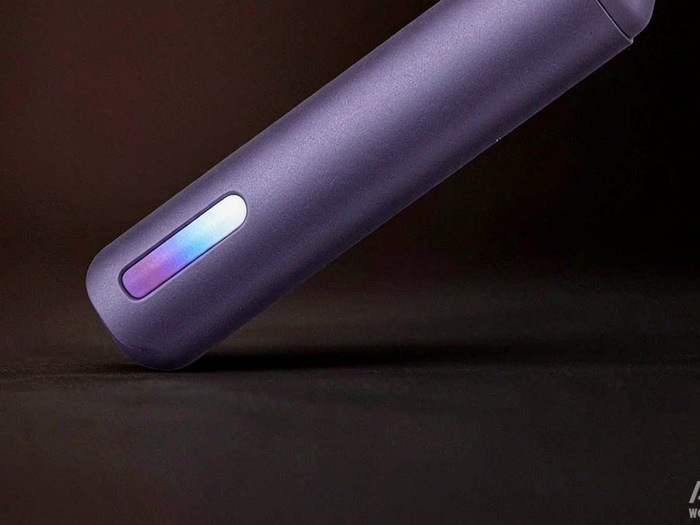 Bulk Distribution for Aeku accessories — top rated
