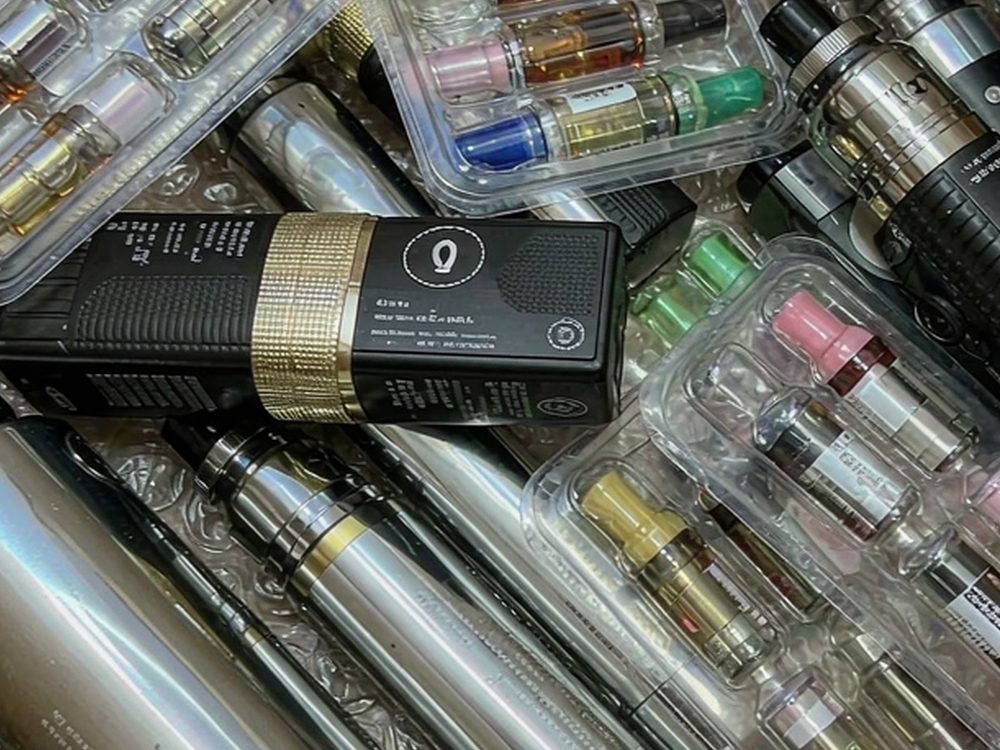 Bulk Distribution for Aeku accessories — verified suppliers