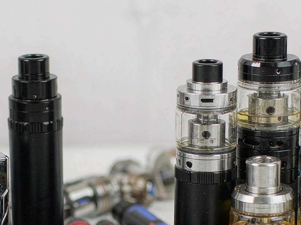 Bulk Distribution for Aeku accessories — with fast shipping