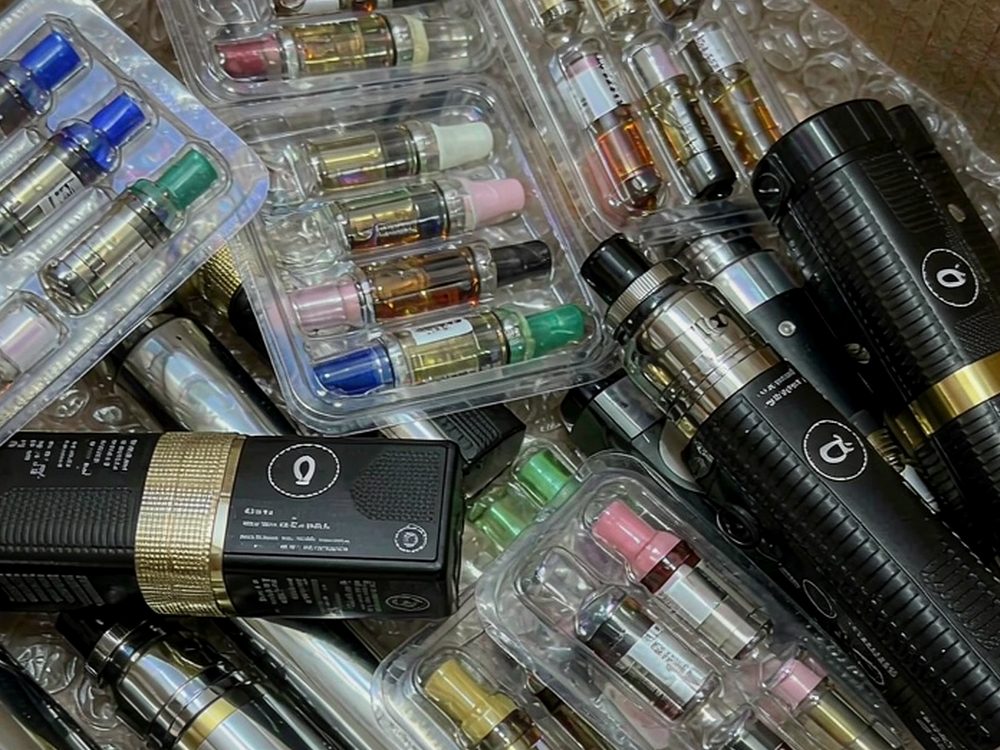 Bulk Distribution for Aeku coils — 2026