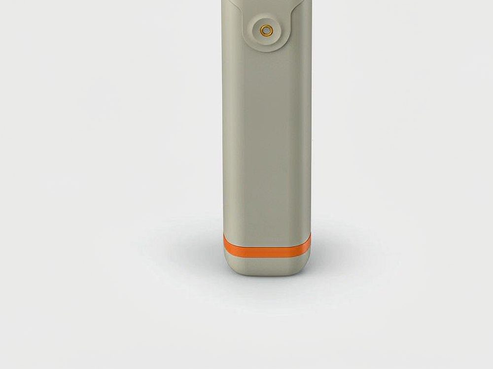 Bulk Distribution for Aeku coils — for resellers