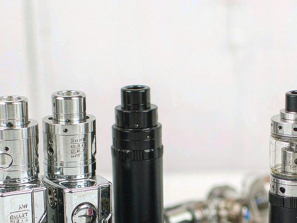 Bulk Distribution for Aeku coils — no minimum MOQ