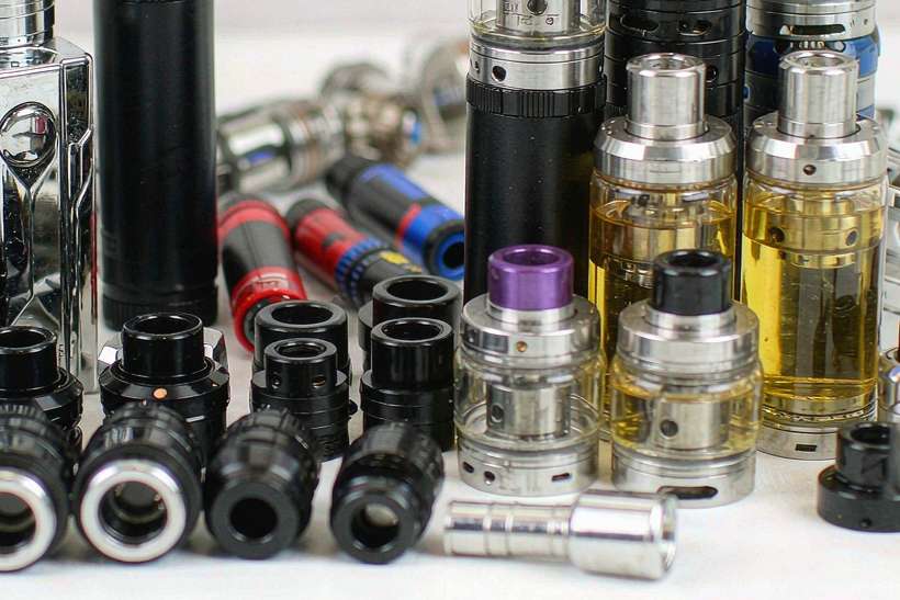 Bulk Distribution for Aeku coils — US warehouse