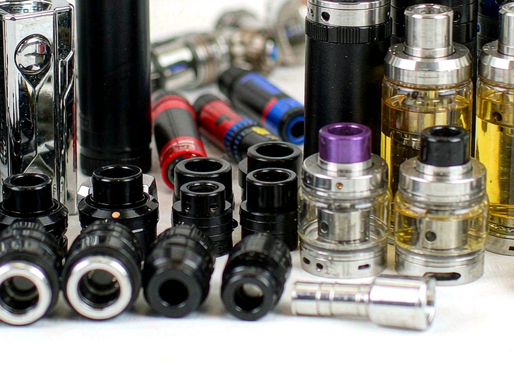 Bulk Distribution for Aeku coils — verified suppliers