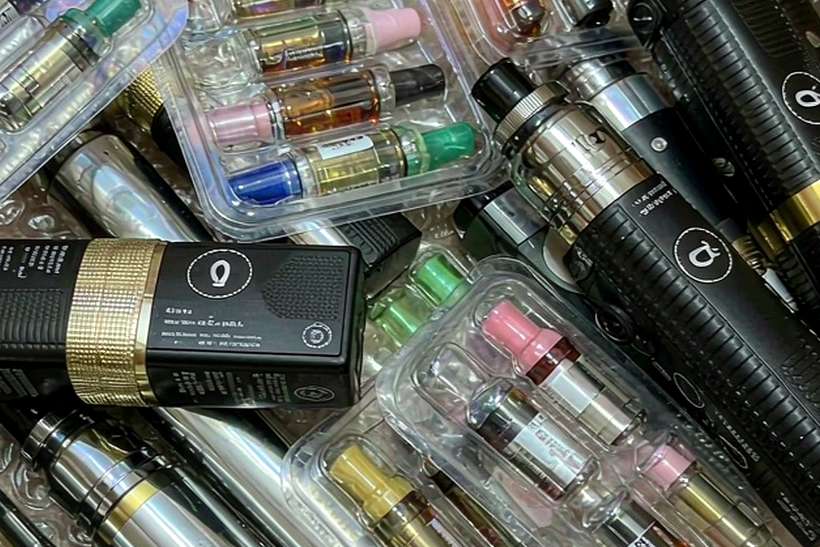 Bulk Distribution for Aeku coils — Winter special