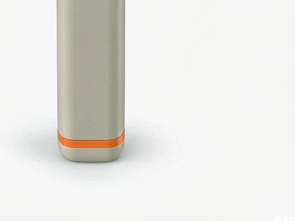 Bulk Distribution for Aeku devices — 2026