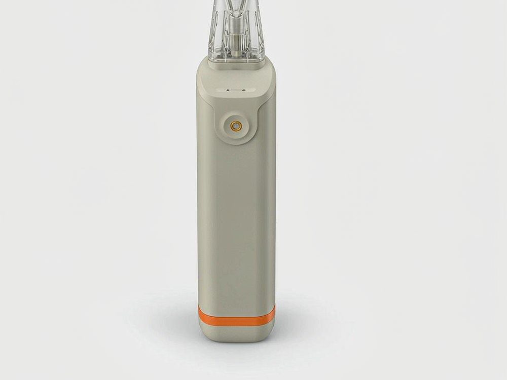 Bulk Distribution for Aeku e-liquid — budget tier