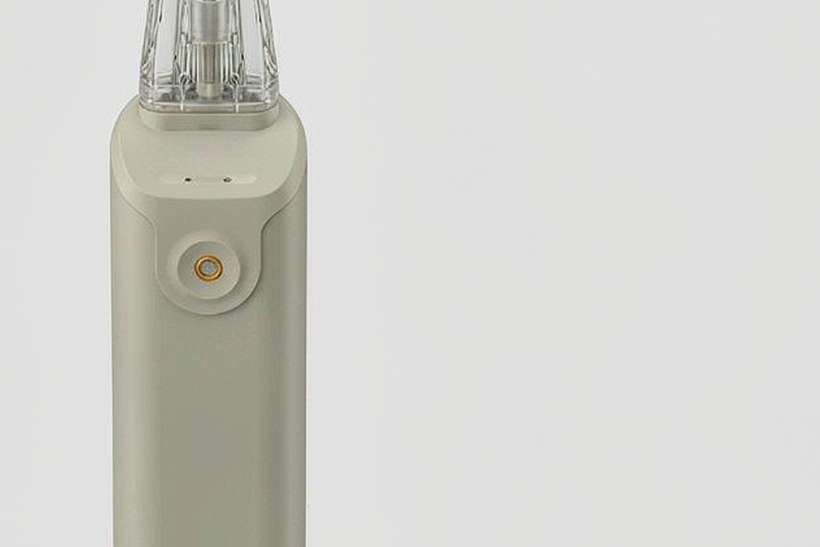 Bulk Distribution for Aeku e-liquid — express air