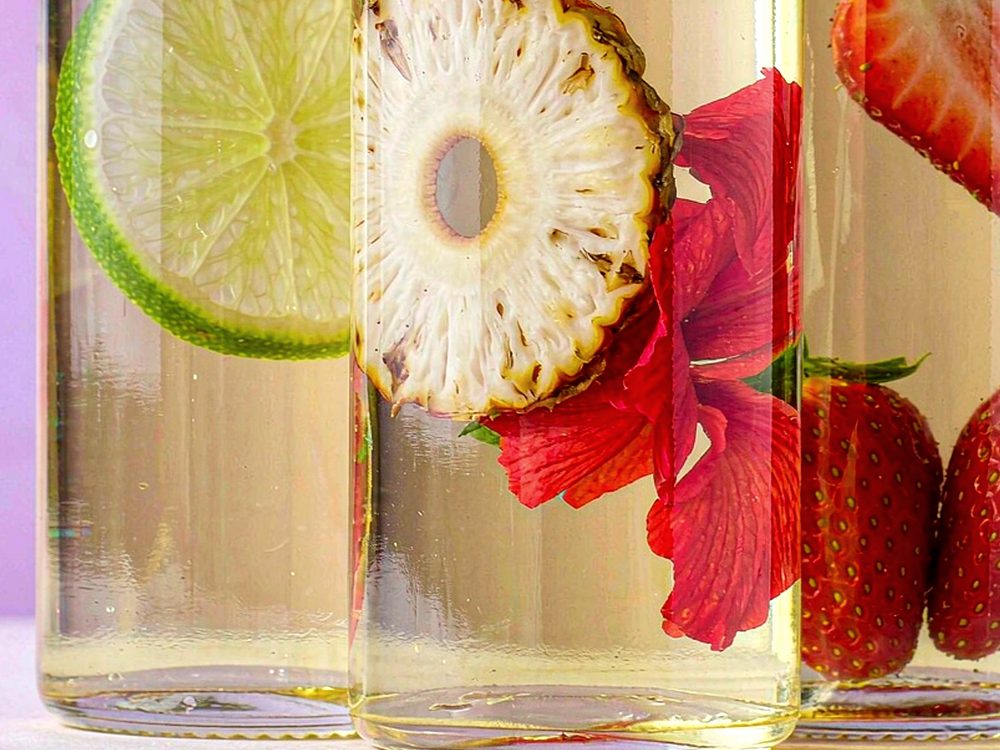 Bulk Distribution for Aeku e-liquid — new arrivals