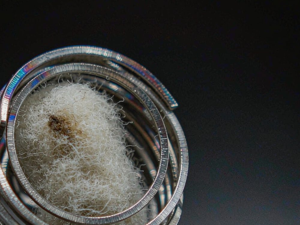 Bulk Distribution for Aeku e-liquid — top rated