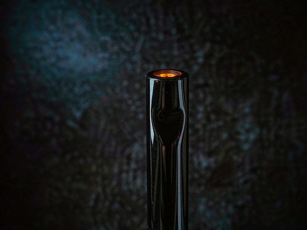 Bulk Distribution for Aeku hardware — budget tier