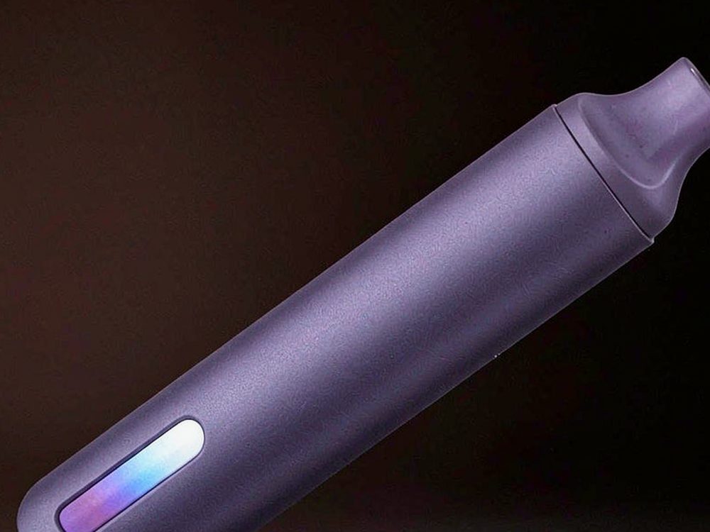 Bulk Distribution for Aeku hardware — new arrivals