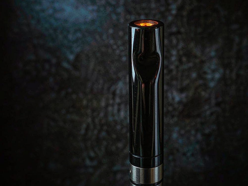 Bulk Distribution for Aeku hardware — top rated