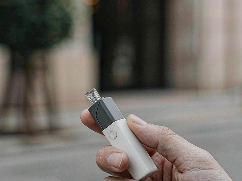Bulk Distribution for Aeku hardware — verified suppliers