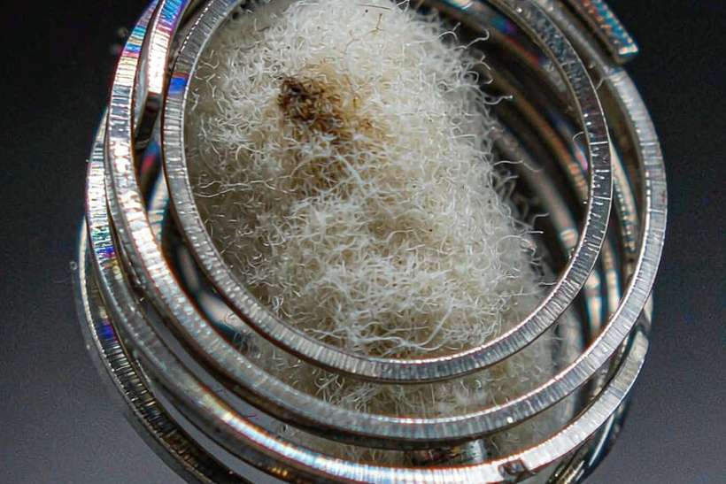 Bulk Distribution for Aeku kits — EU stock
