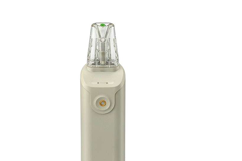 Bulk Distribution for Aeku kits — Middle East