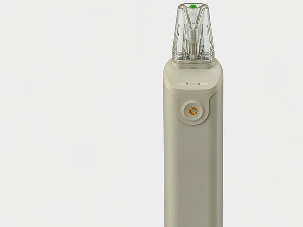 Bulk Distribution for Aeku kits — top rated