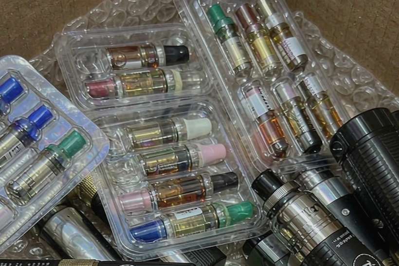 Bulk Distribution for Aeku mods — Asia Pacific