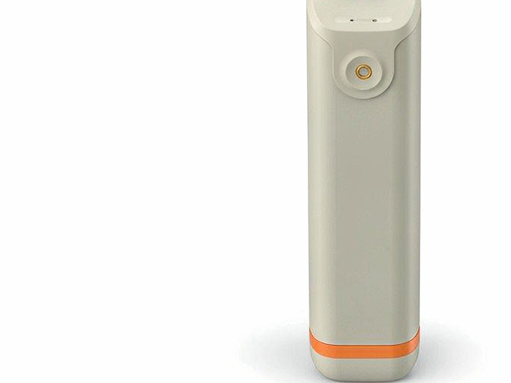 Bulk Distribution for Aeku mods — new arrivals