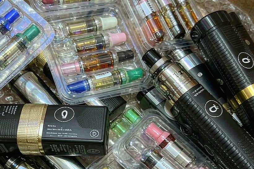 Bulk Distribution for Aeku mods — OEM available