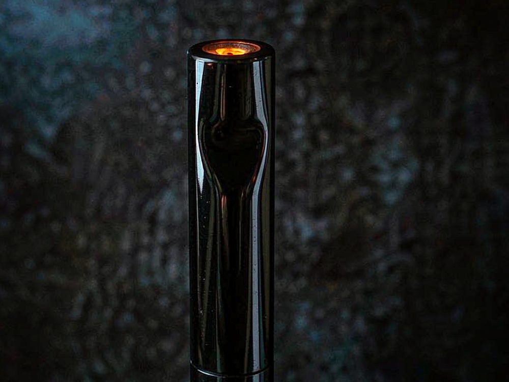 Bulk Distribution for Aeku mods — top rated