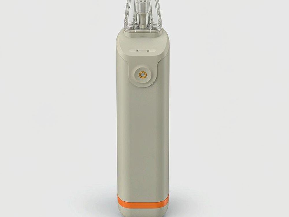 Bulk Distribution for Aeku mods — wholesale only