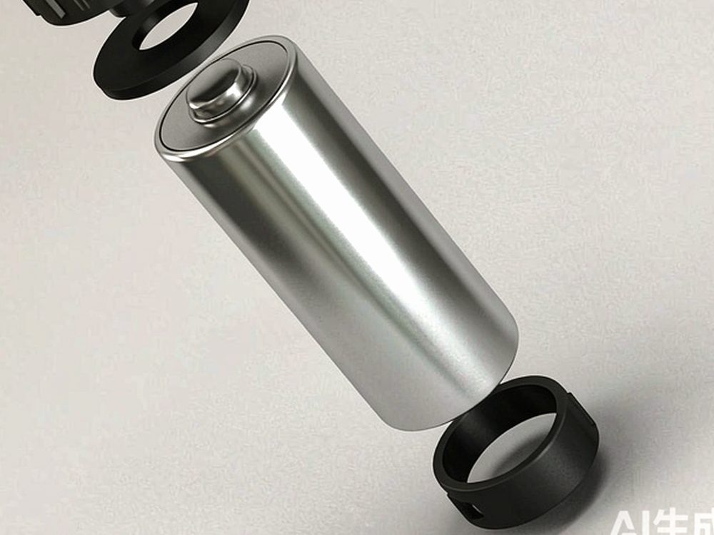 Bulk Distribution for Aeku pods — 2026