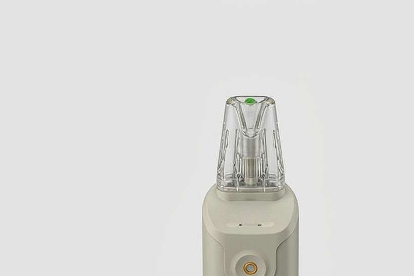 Bulk Distribution for Aeku pods — Asia Pacific