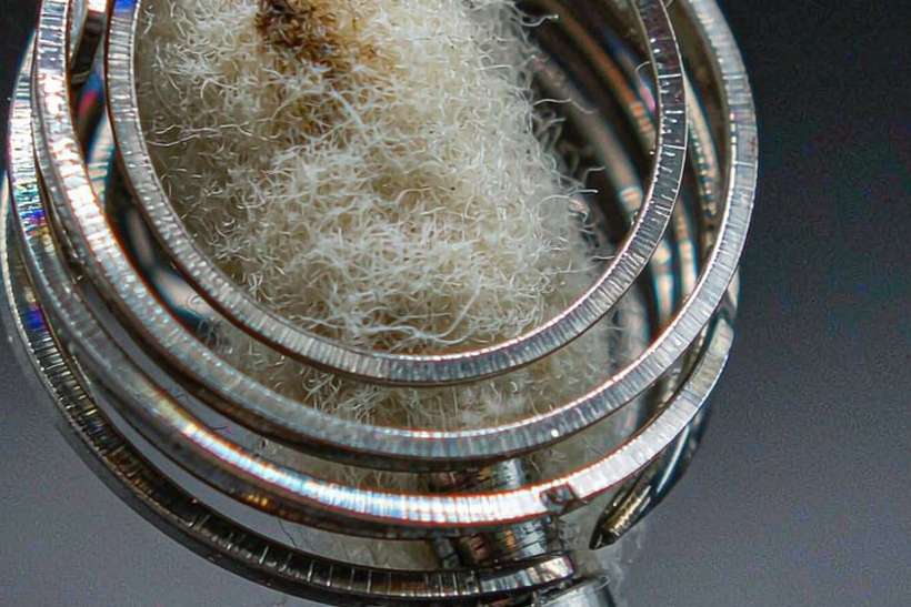 Bulk Distribution for Aeku pods — EU stock