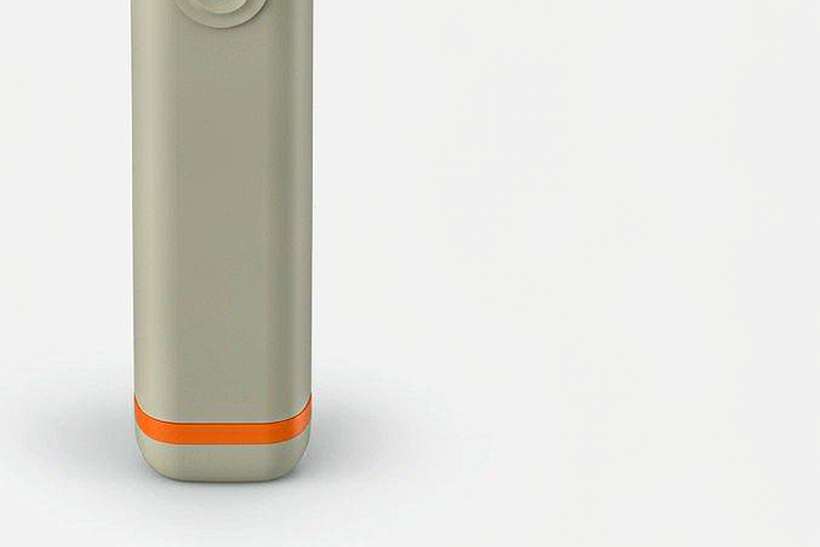 Bulk Distribution for Aeku pods — express air