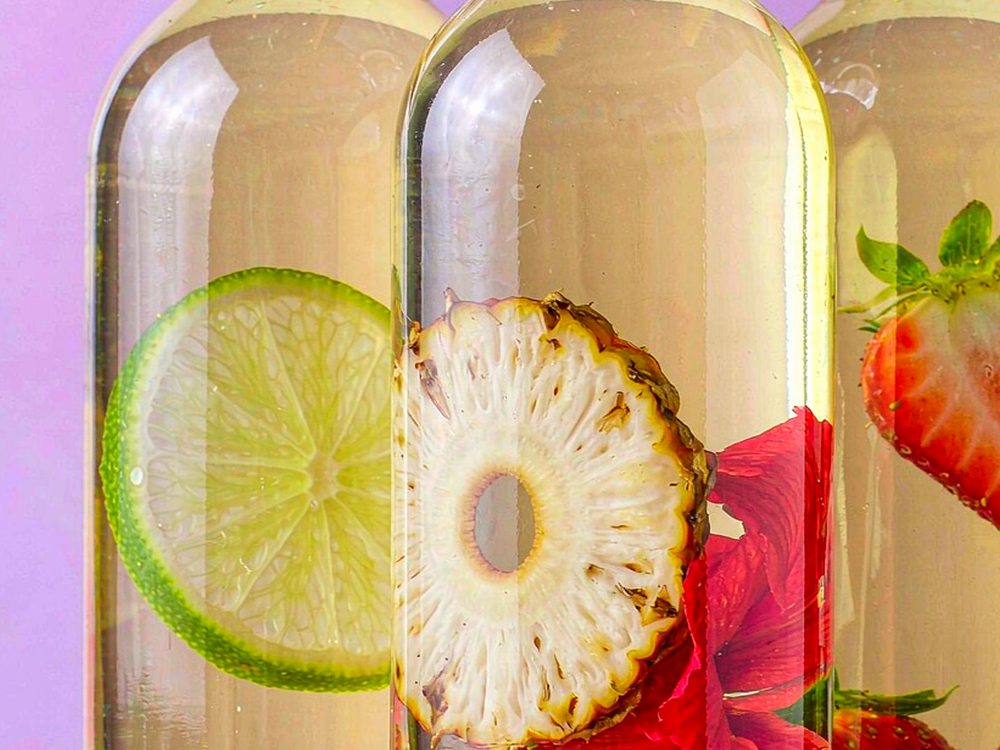 Bulk Distribution for Aeku pods — for resellers