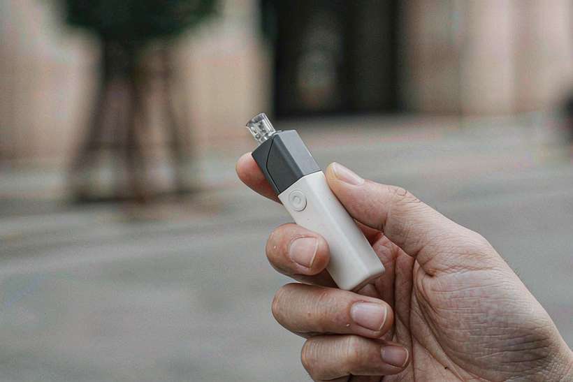 Bulk Distribution for Aeku pods — limited batch