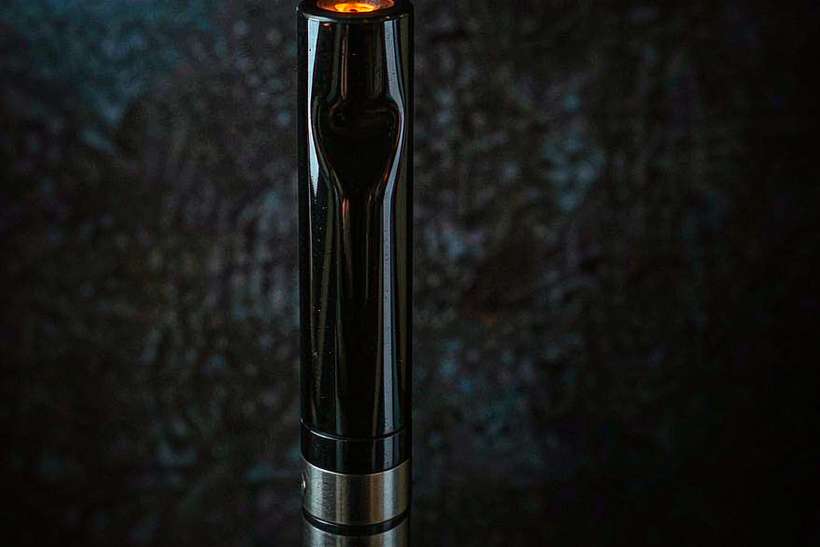 Bulk Distribution for Aeku pods — Middle East