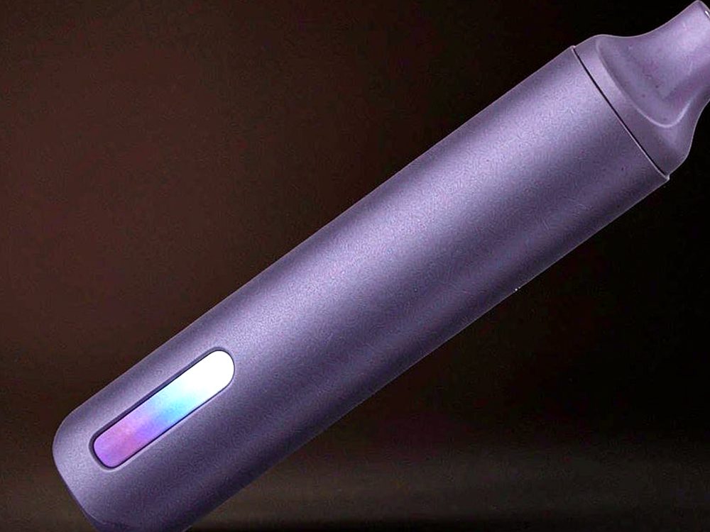 Bulk Distribution for Aeku pods — new arrivals