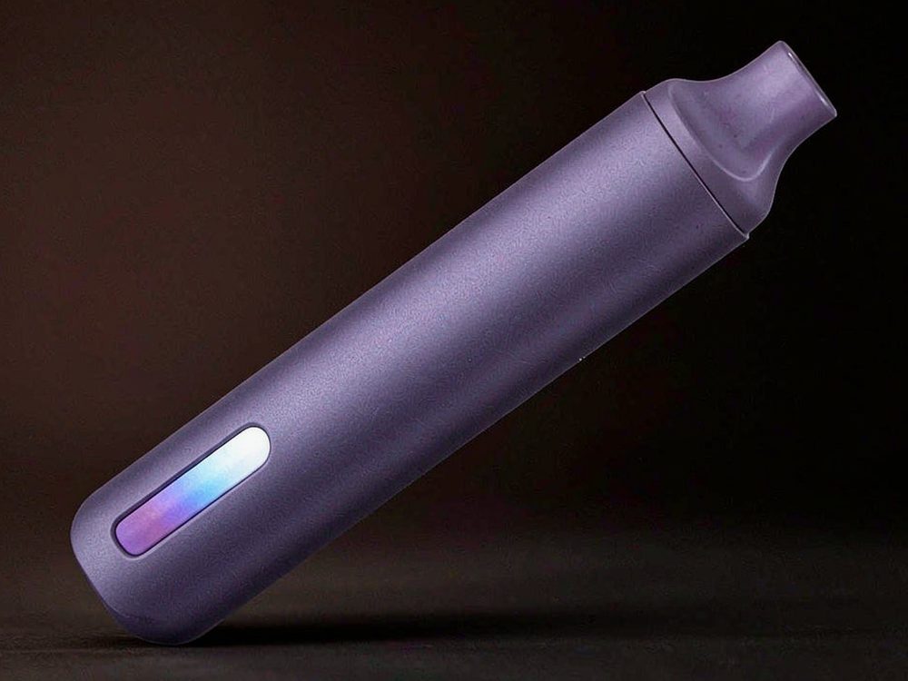 Bulk Distribution for Aeku pods — no minimum MOQ