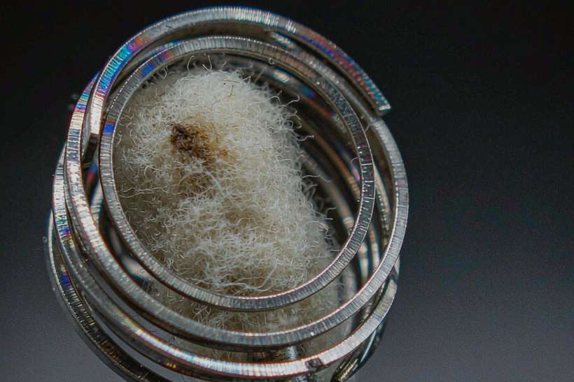 Bulk Distribution for Aeku pods — ODM ready