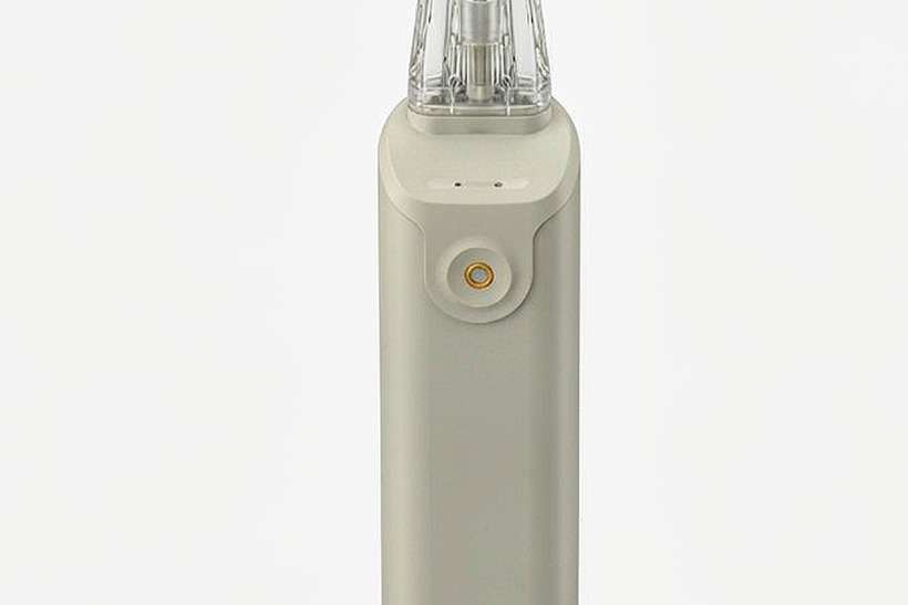 Bulk Distribution for Aeku pods — OEM available