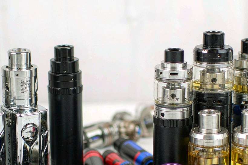 Bulk Distribution for Aeku pods — Spring catalog