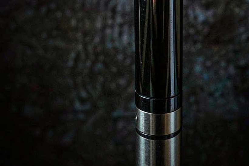Bulk Distribution for Aeku pods — Summer deals