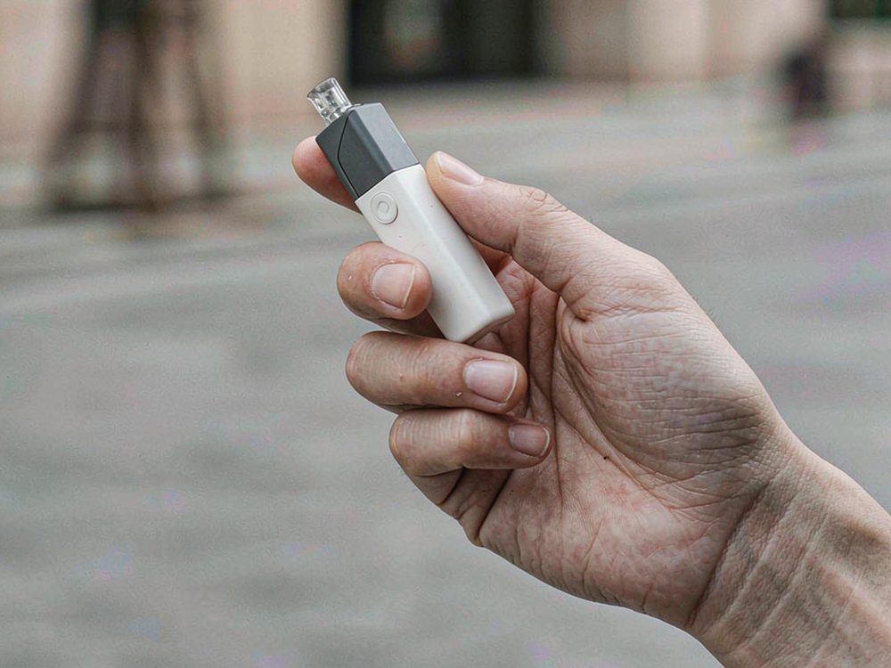 Bulk Distribution for Aeku pods — top rated