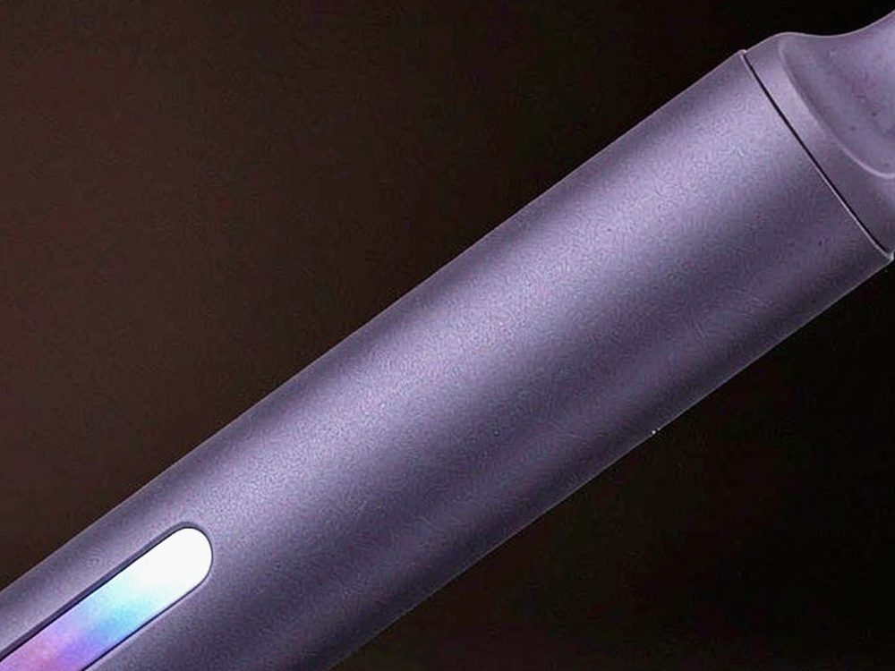 Bulk Distribution for Aeku pods — verified suppliers