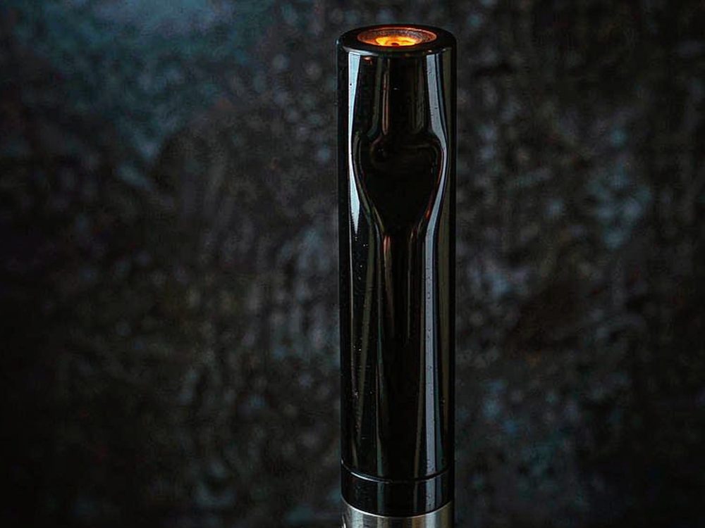 Bulk Distribution for Aeku pods — with fast shipping