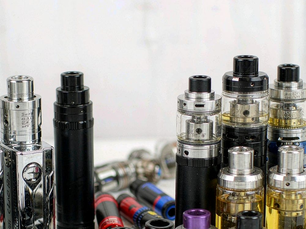 Bulk Distribution for Aeku products — new arrivals